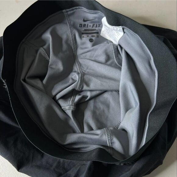 Nike Icon Woven 2-1 Shorts XS - Picture 4 of 4